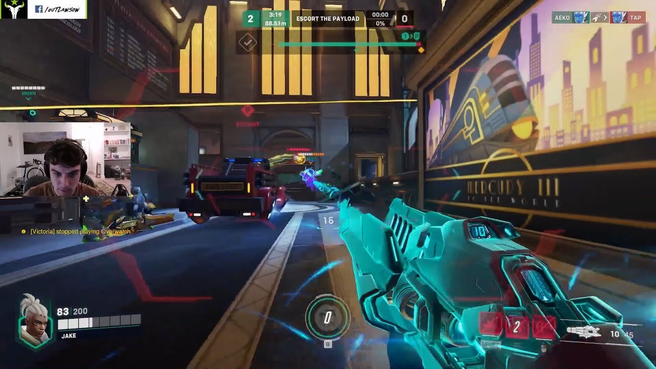 DOTA2 年度版 截图8