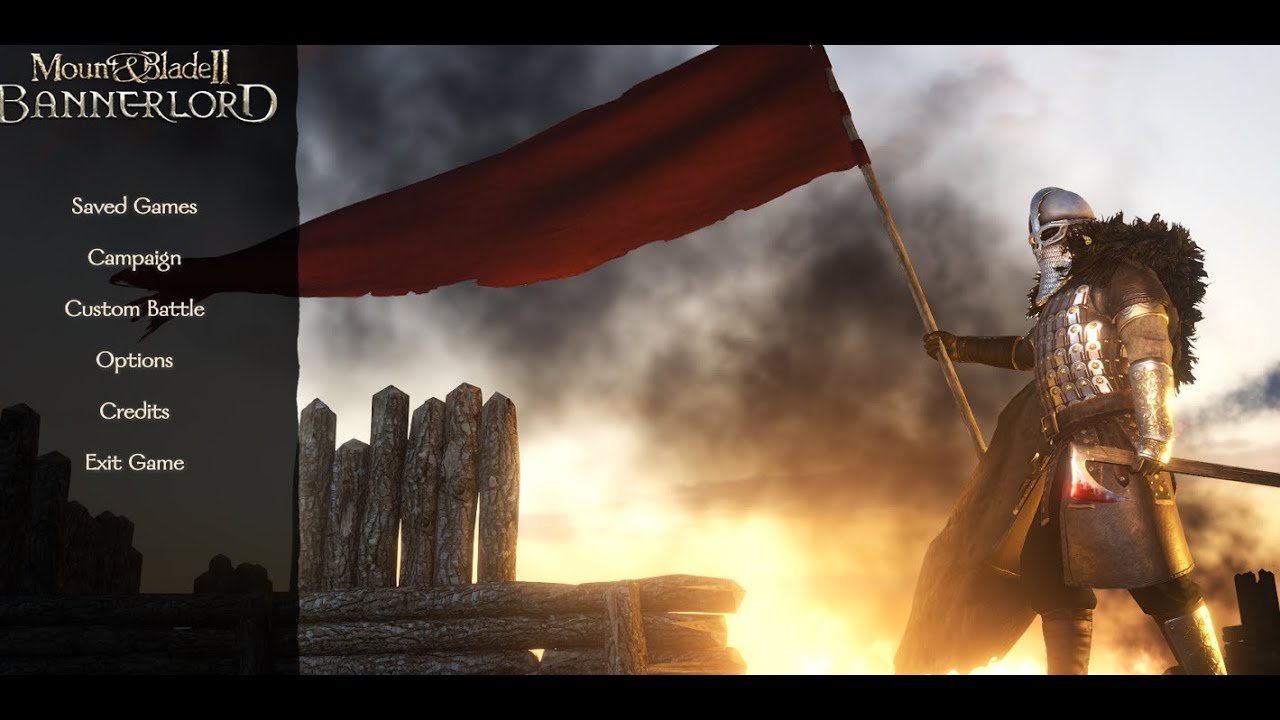 深岩银河 终极版 截图16