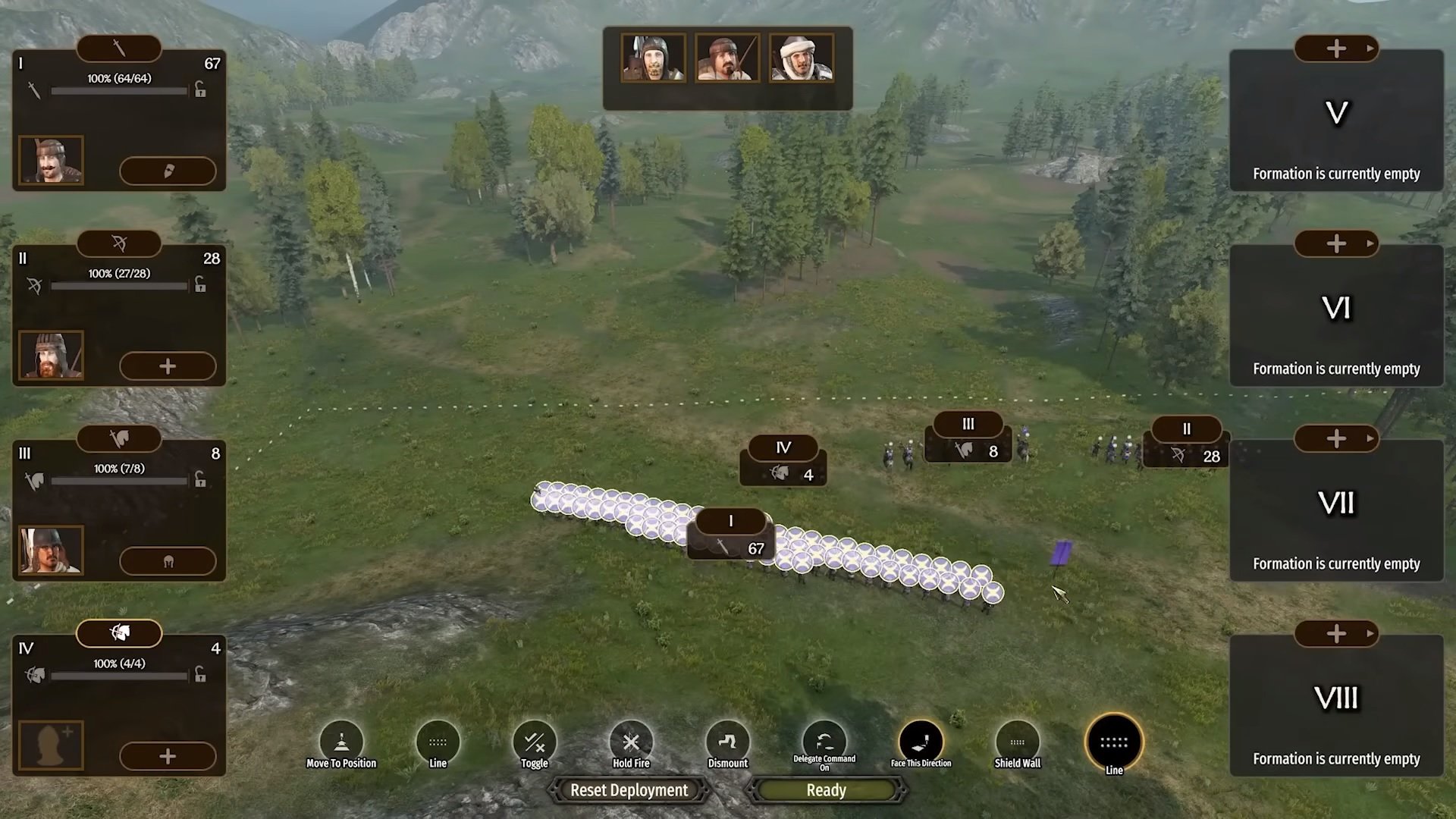 深岩银河 终极版 截图18