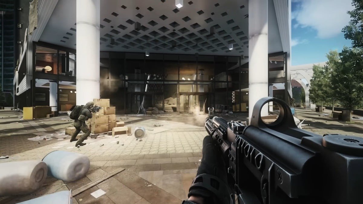 全面战争：三国 豪华版 截图5