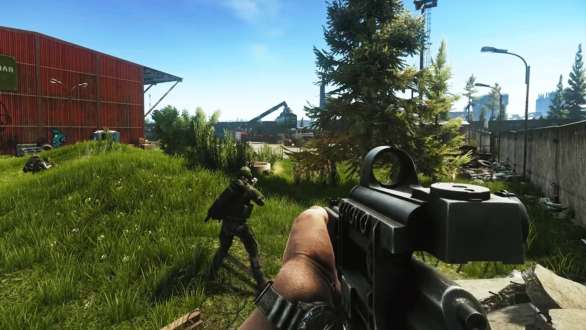 全面战争：三国 豪华版 截图6