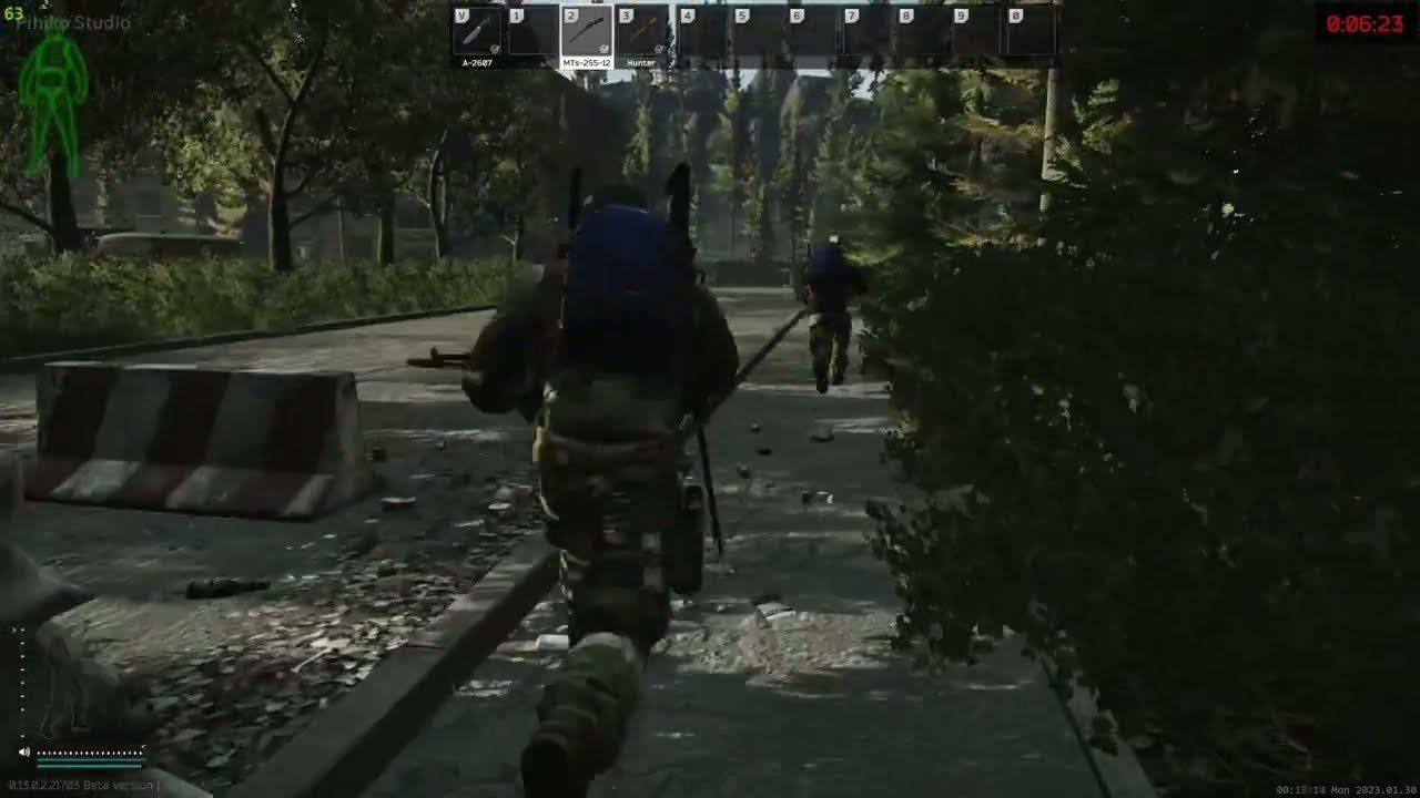 全面战争：三国 豪华版 截图11