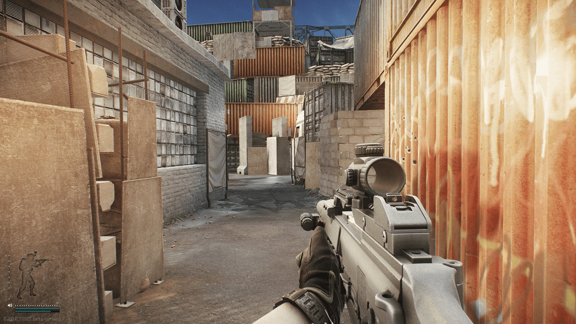 全面战争：三国 豪华版 截图14