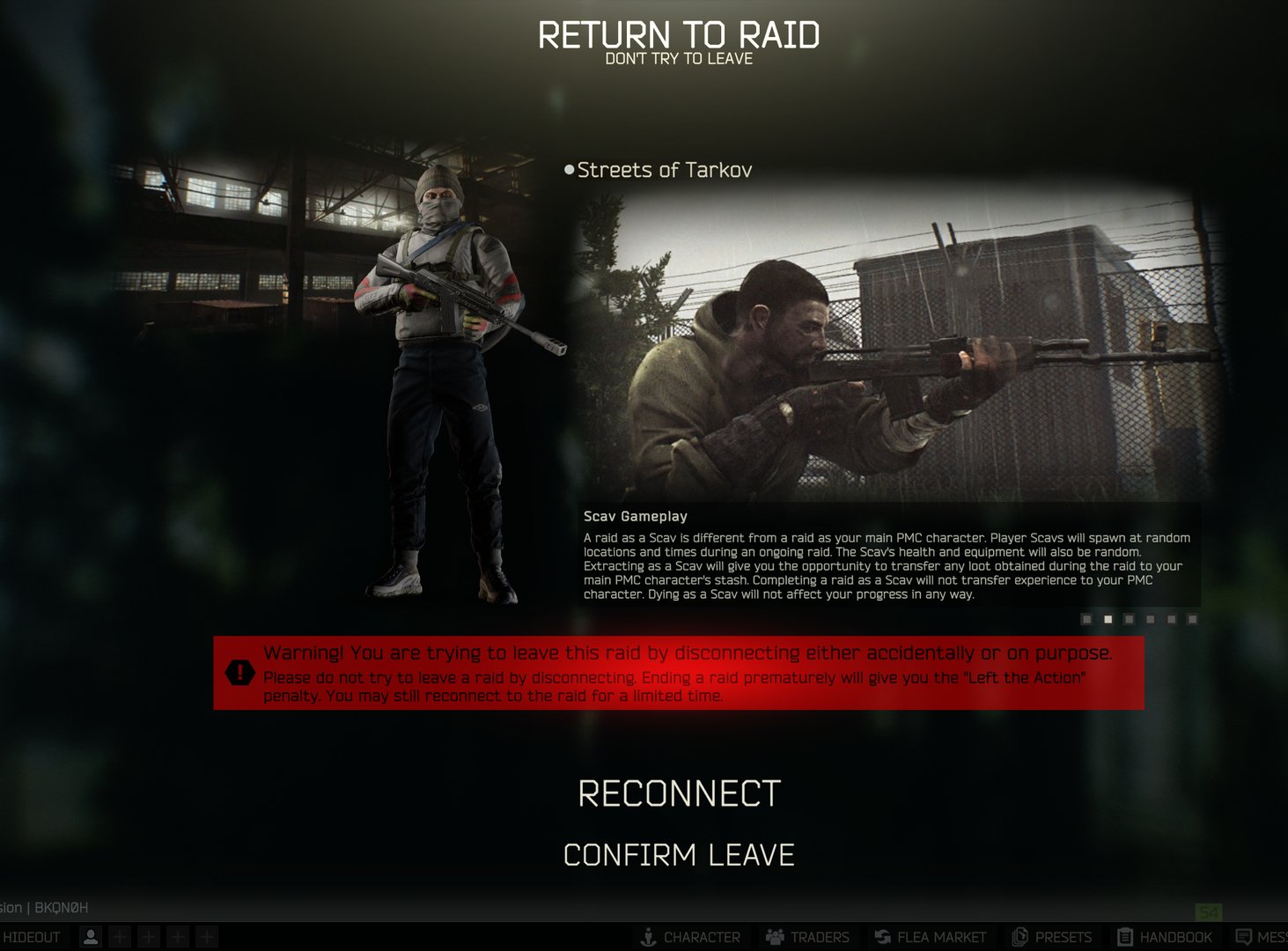 全面战争：三国 豪华版 截图17