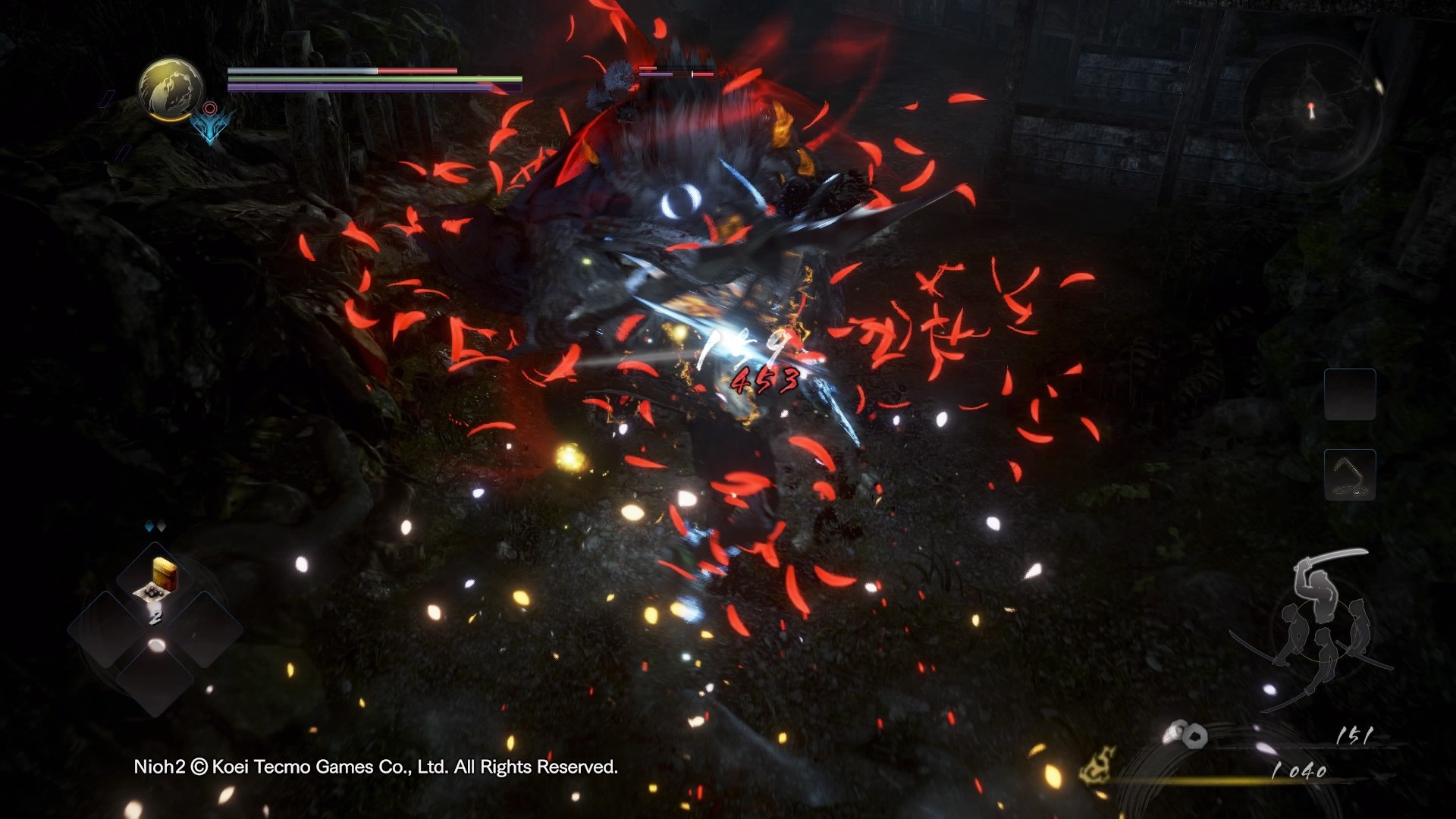 上古卷轴5：天际 年度版 截图3