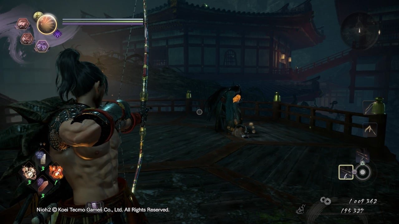 上古卷轴5：天际 年度版 截图5