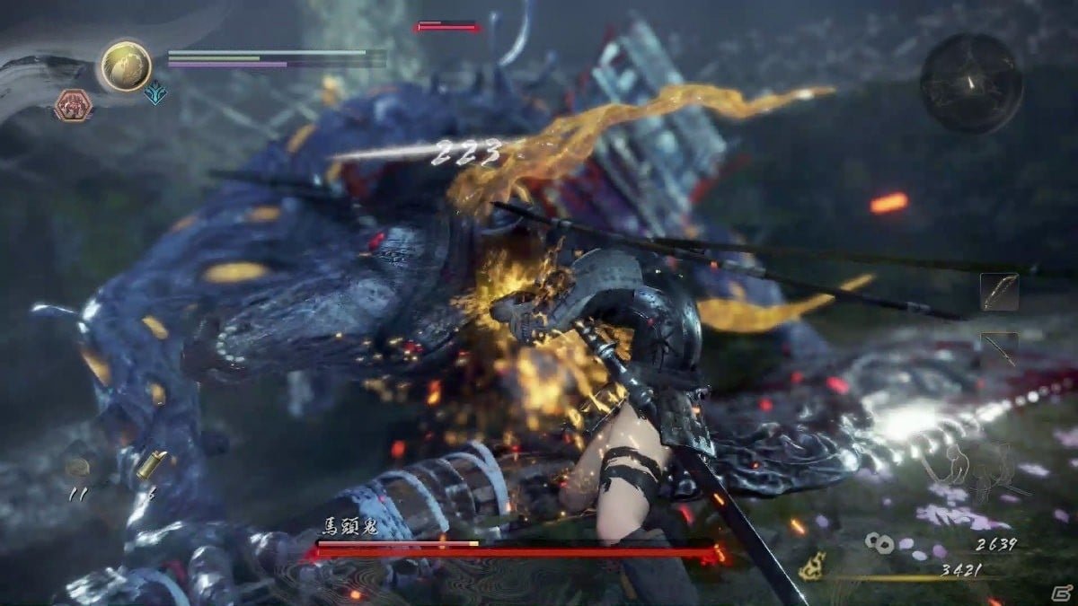 上古卷轴5：天际 年度版 截图7