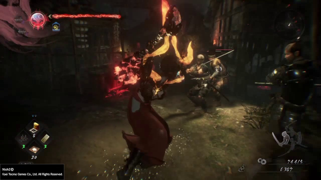 上古卷轴5：天际 年度版 截图11