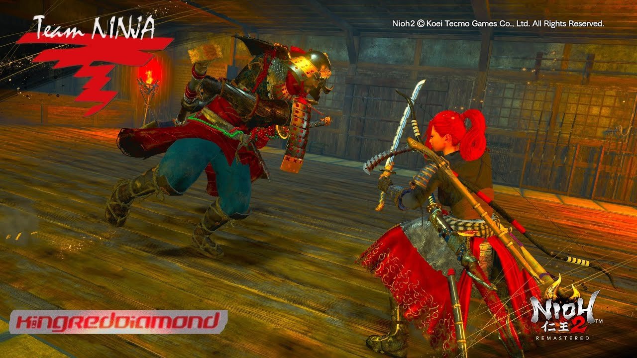 上古卷轴5：天际 年度版 截图12