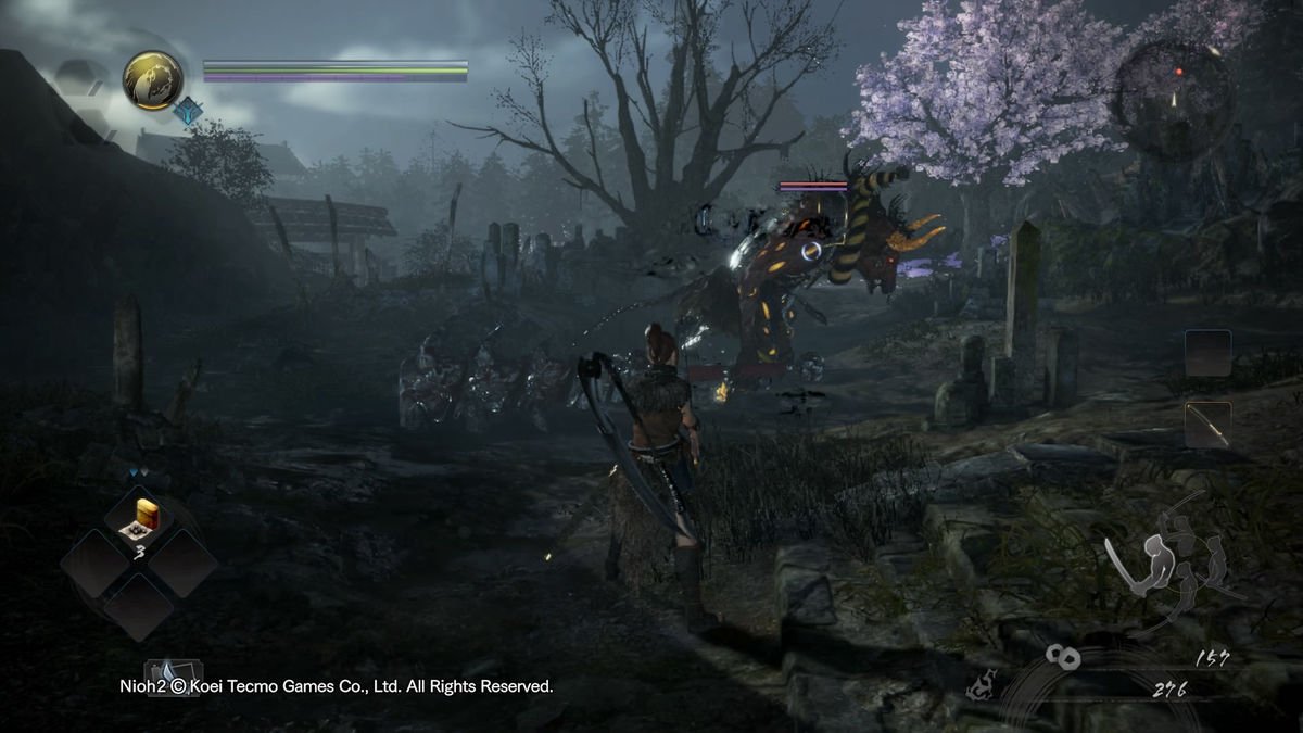 上古卷轴5：天际 年度版 截图20