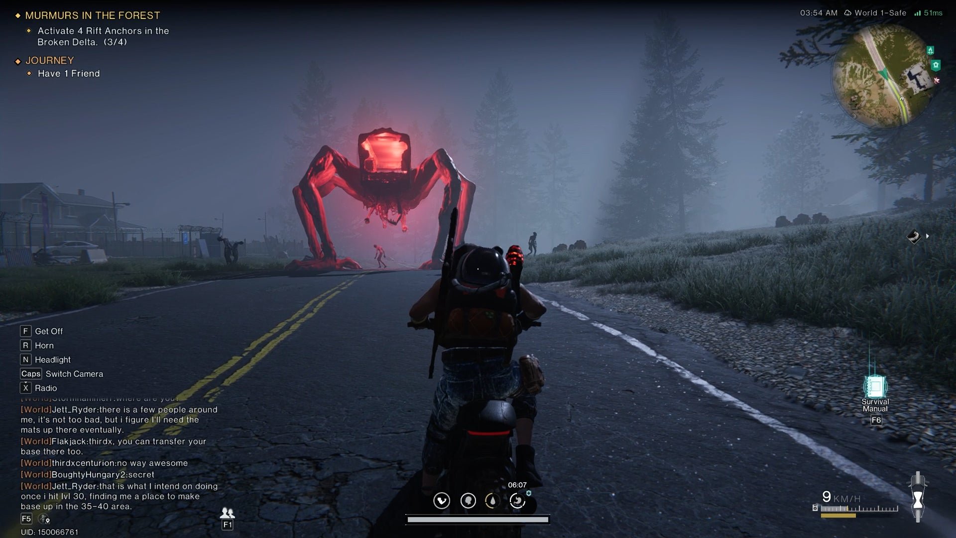 星露谷物语 截图17