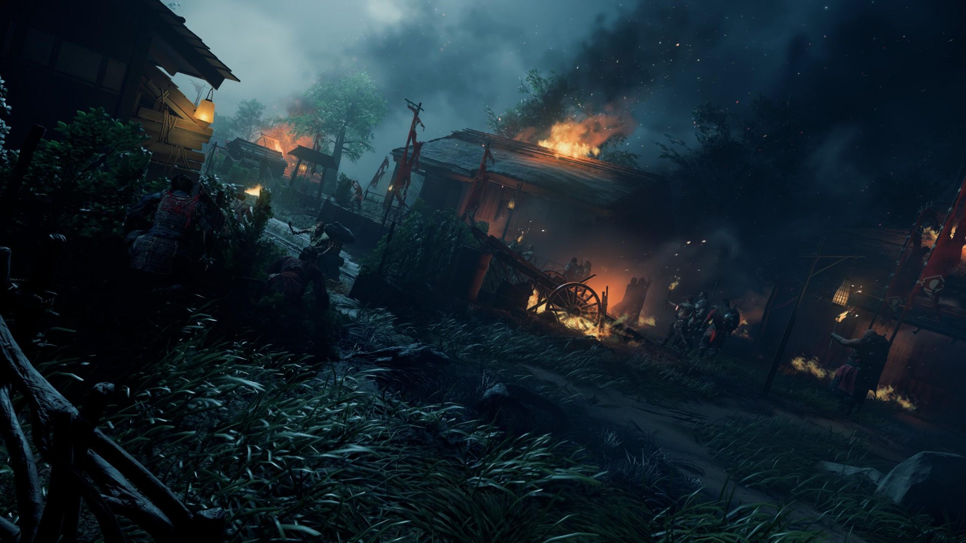 APEX英雄 年度版 截图1