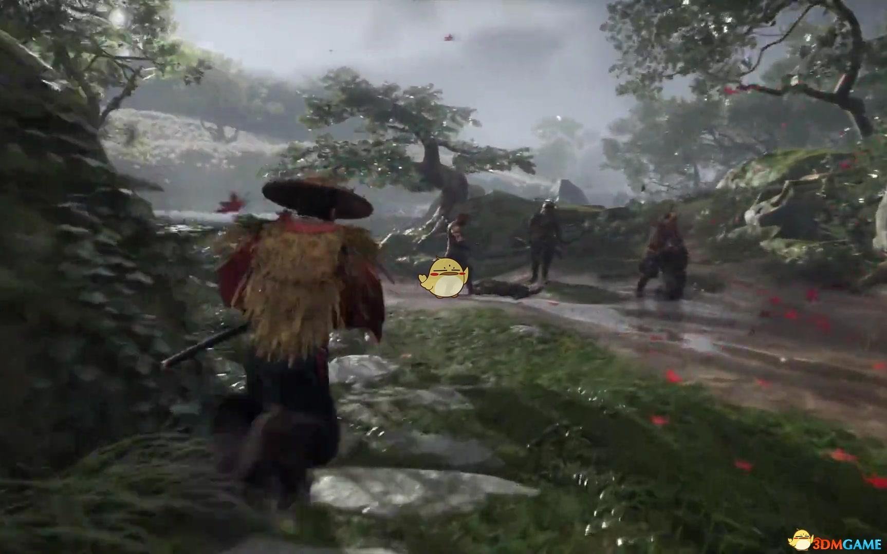 APEX英雄 年度版 截图3