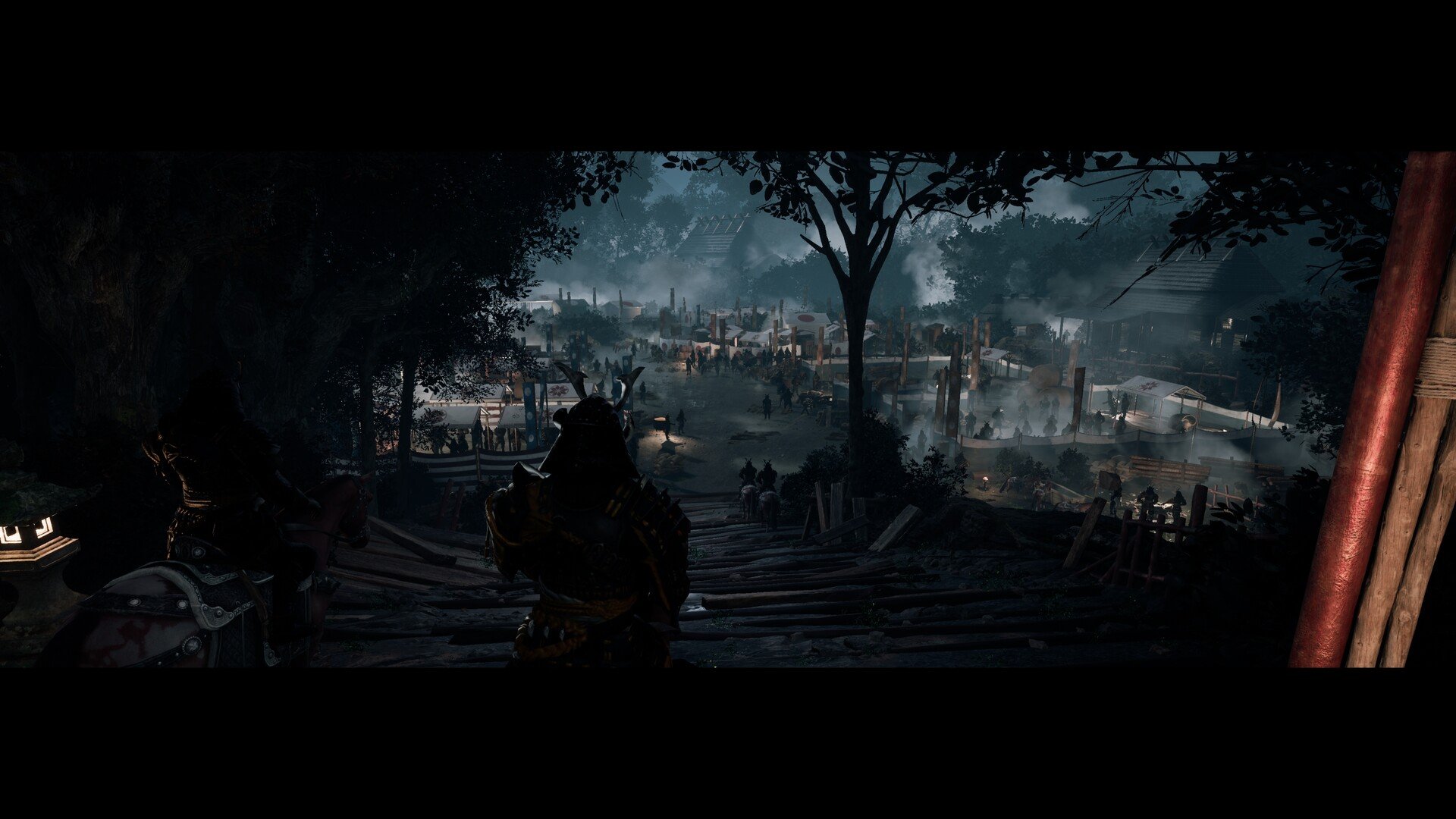 APEX英雄 年度版 截图14