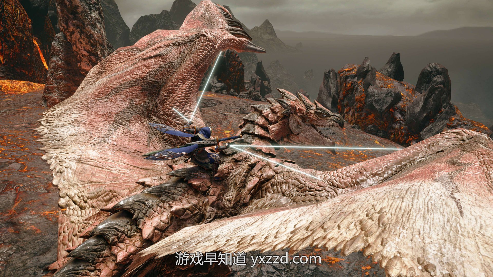 战地风云 截图15