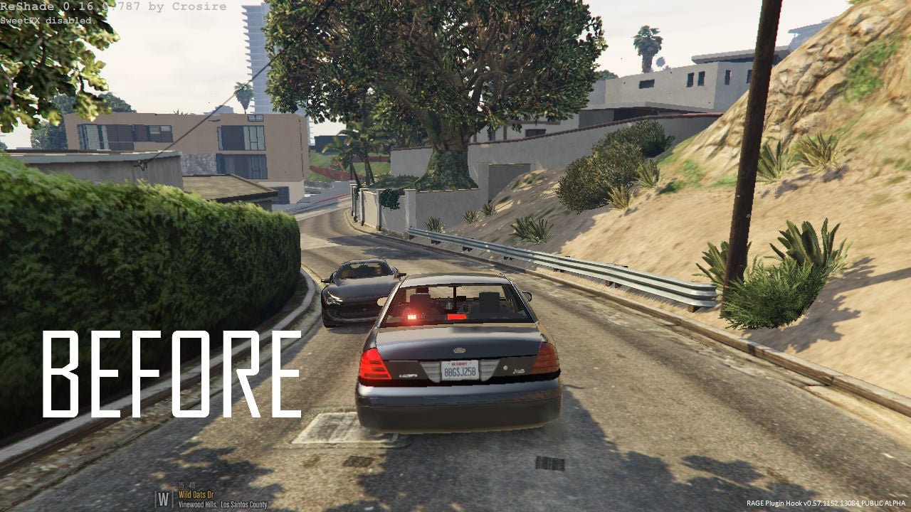 和平精英 终极版 截图17