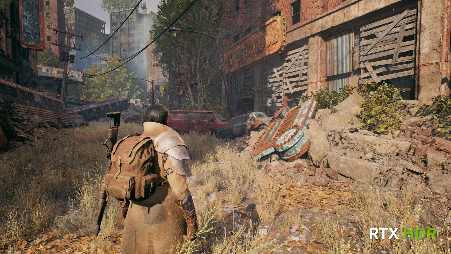 极限竞速：地平线5 重制版 截图23