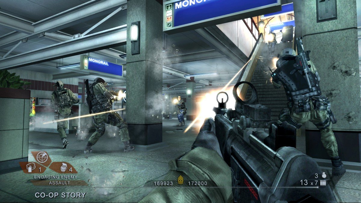 上古卷轴5：天际 终极版 截图11