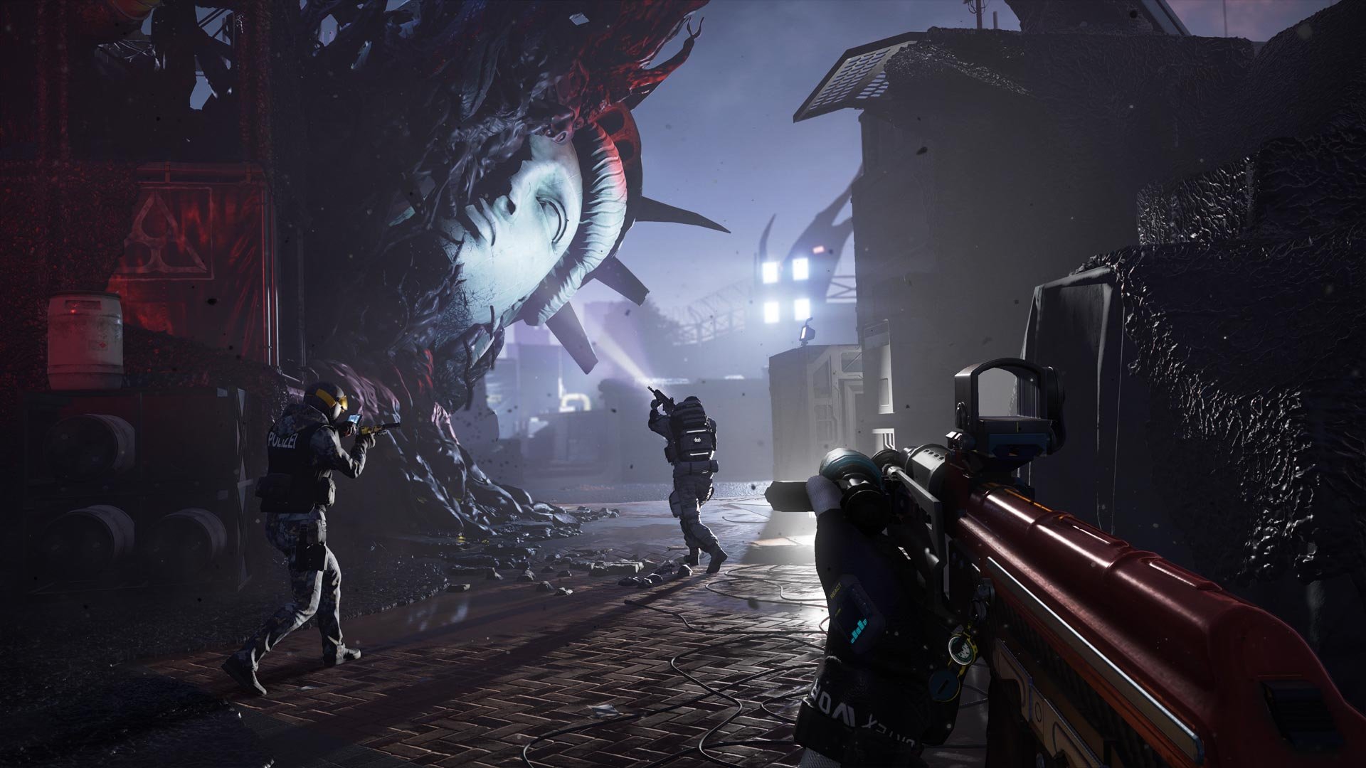 上古卷轴5：天际 终极版 截图15