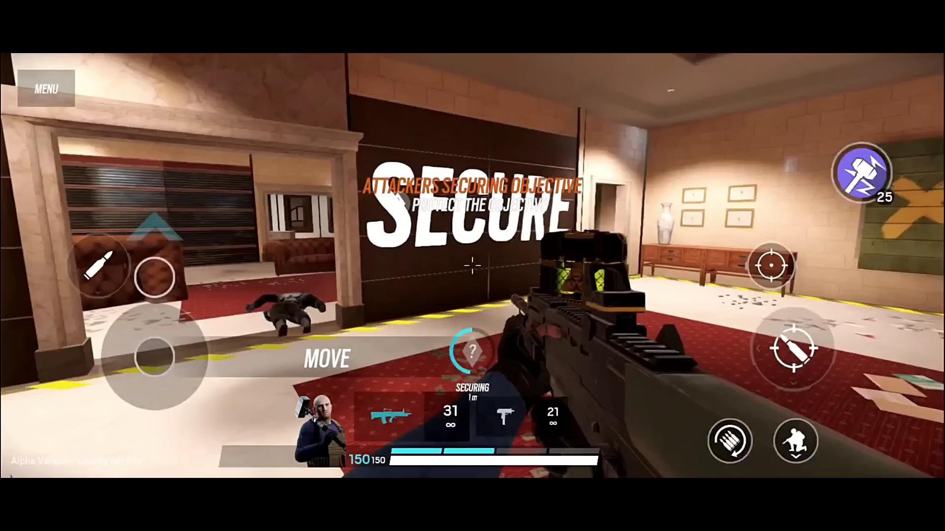 上古卷轴5：天际 终极版 截图16