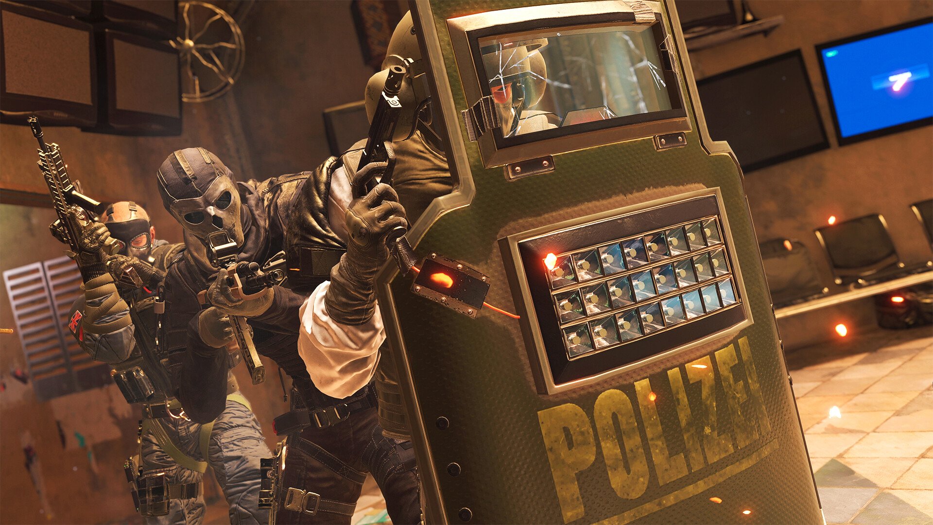 上古卷轴5：天际 终极版 截图17