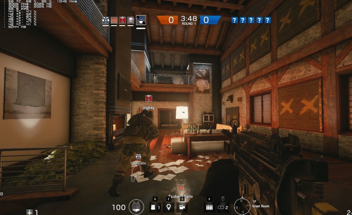 上古卷轴5：天际 终极版 截图21