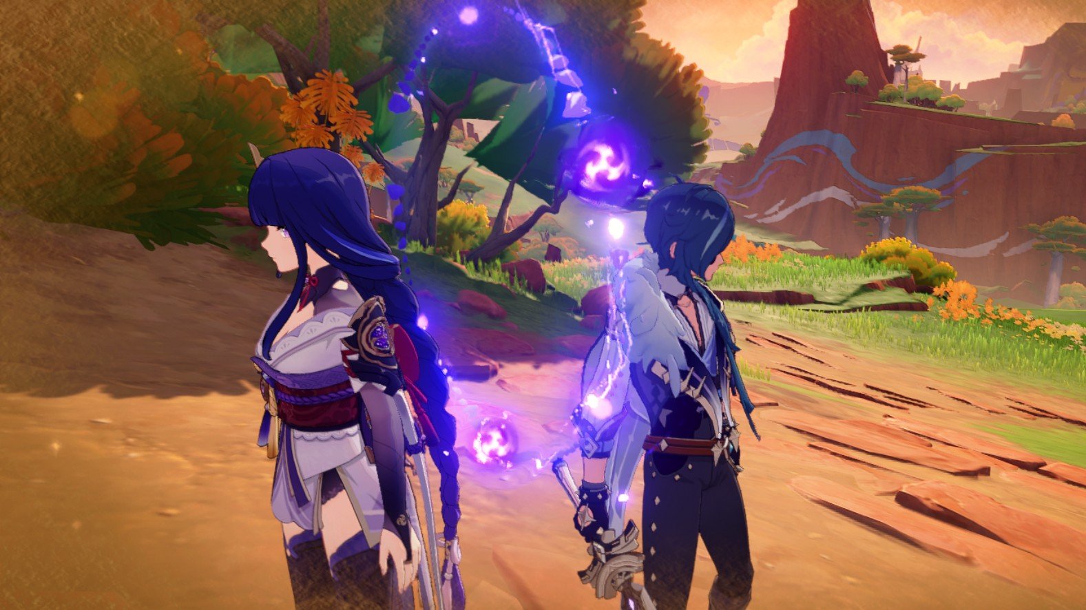 战地风云 截图7