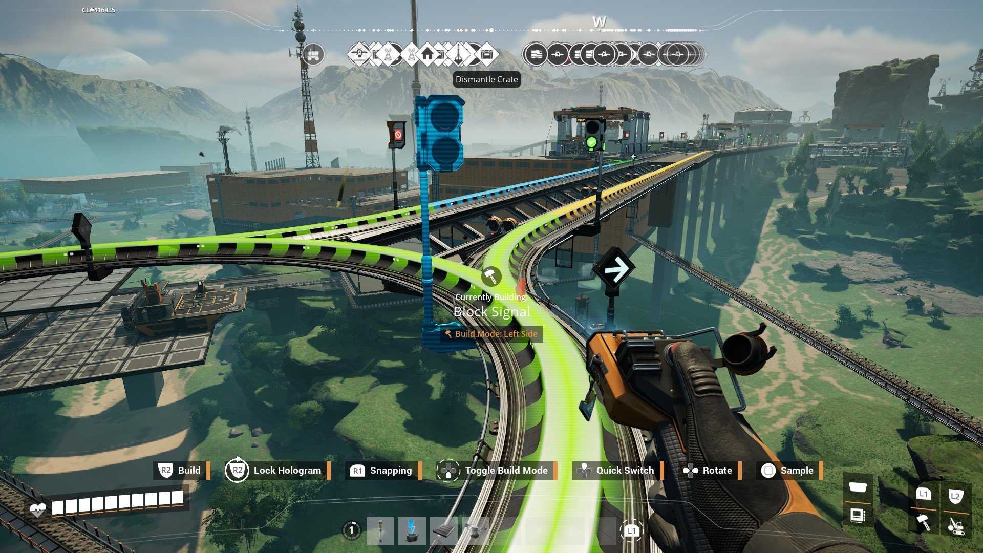 赛博朋克2077 终极版 截图13