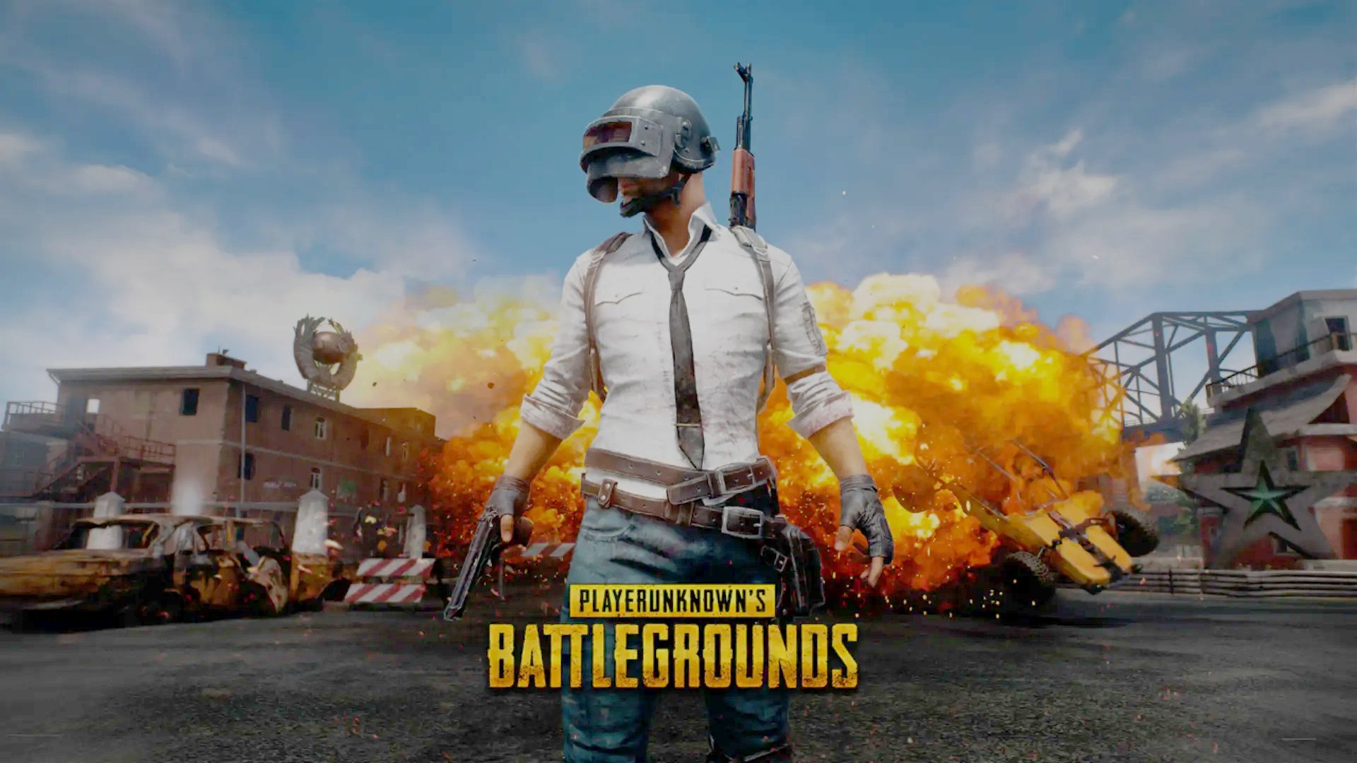 女神异闻录5 豪华版 截图13