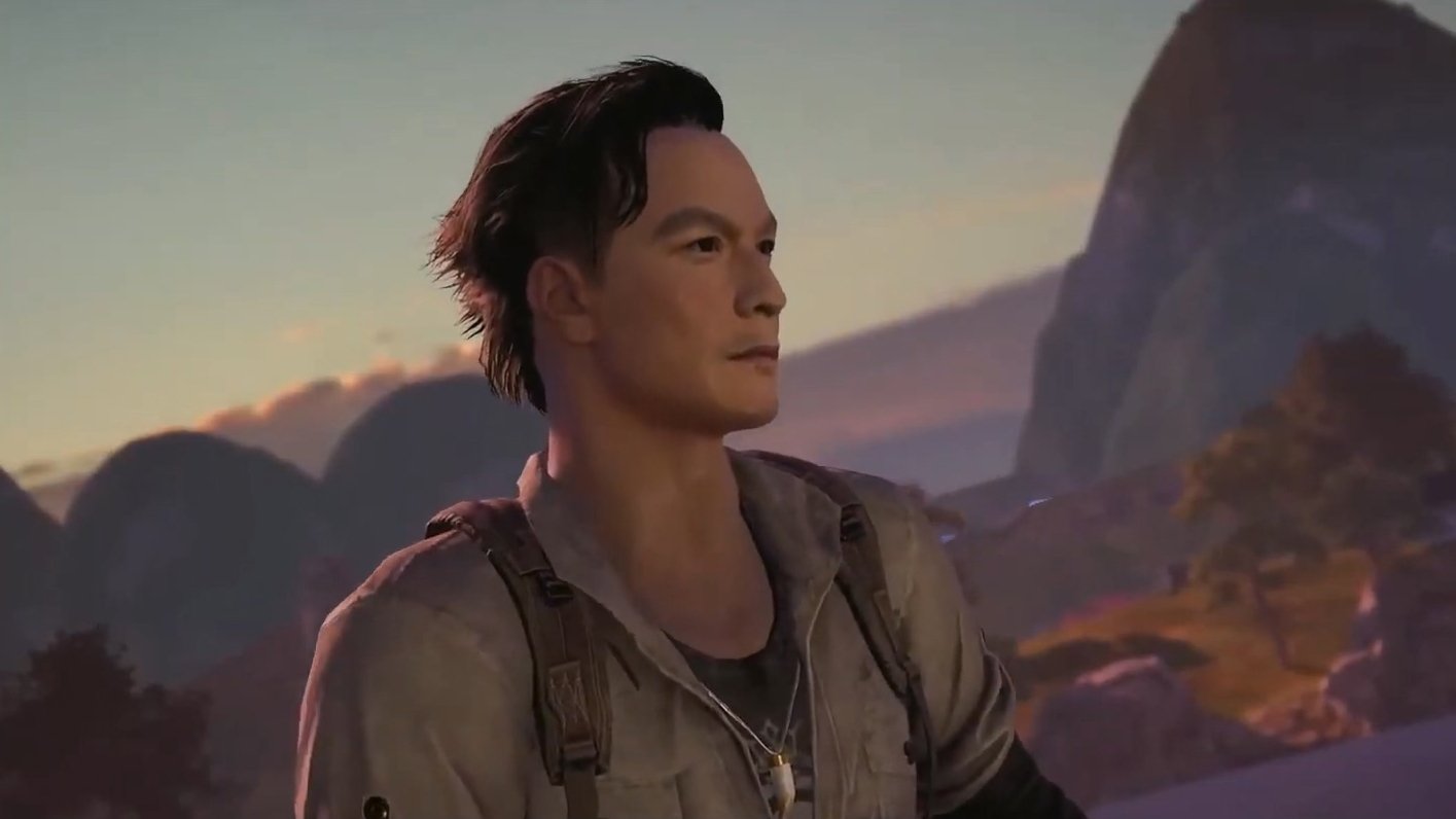 女神异闻录5 豪华版 截图22