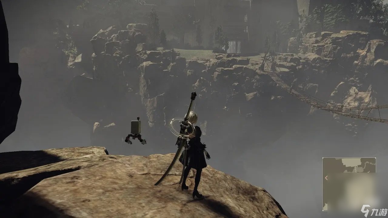 艾尔登法环 终极版 截图14