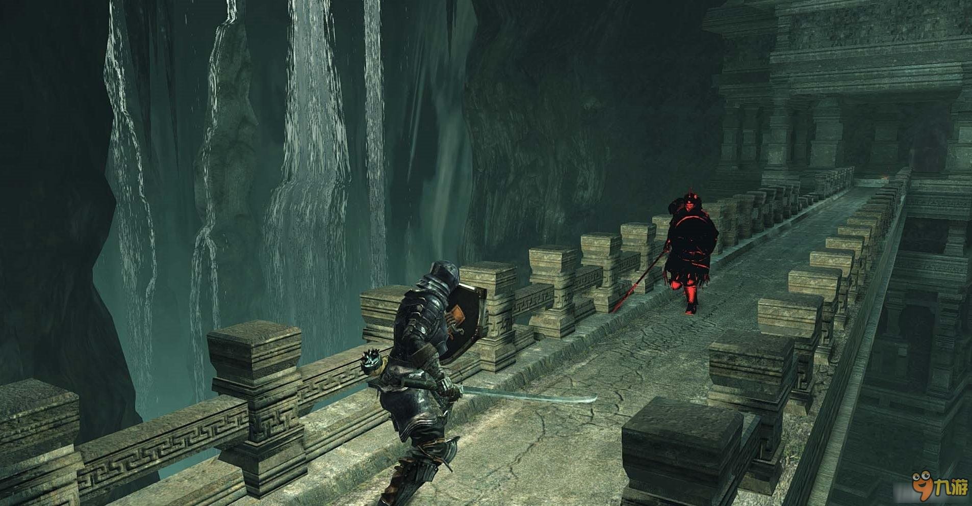 塞尔达传说：旷野之息 豪华版 截图17