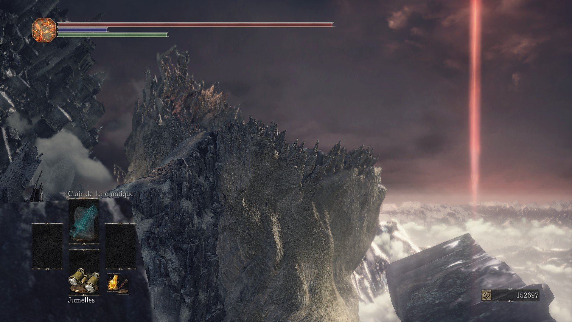 塞尔达传说：旷野之息 豪华版 截图21