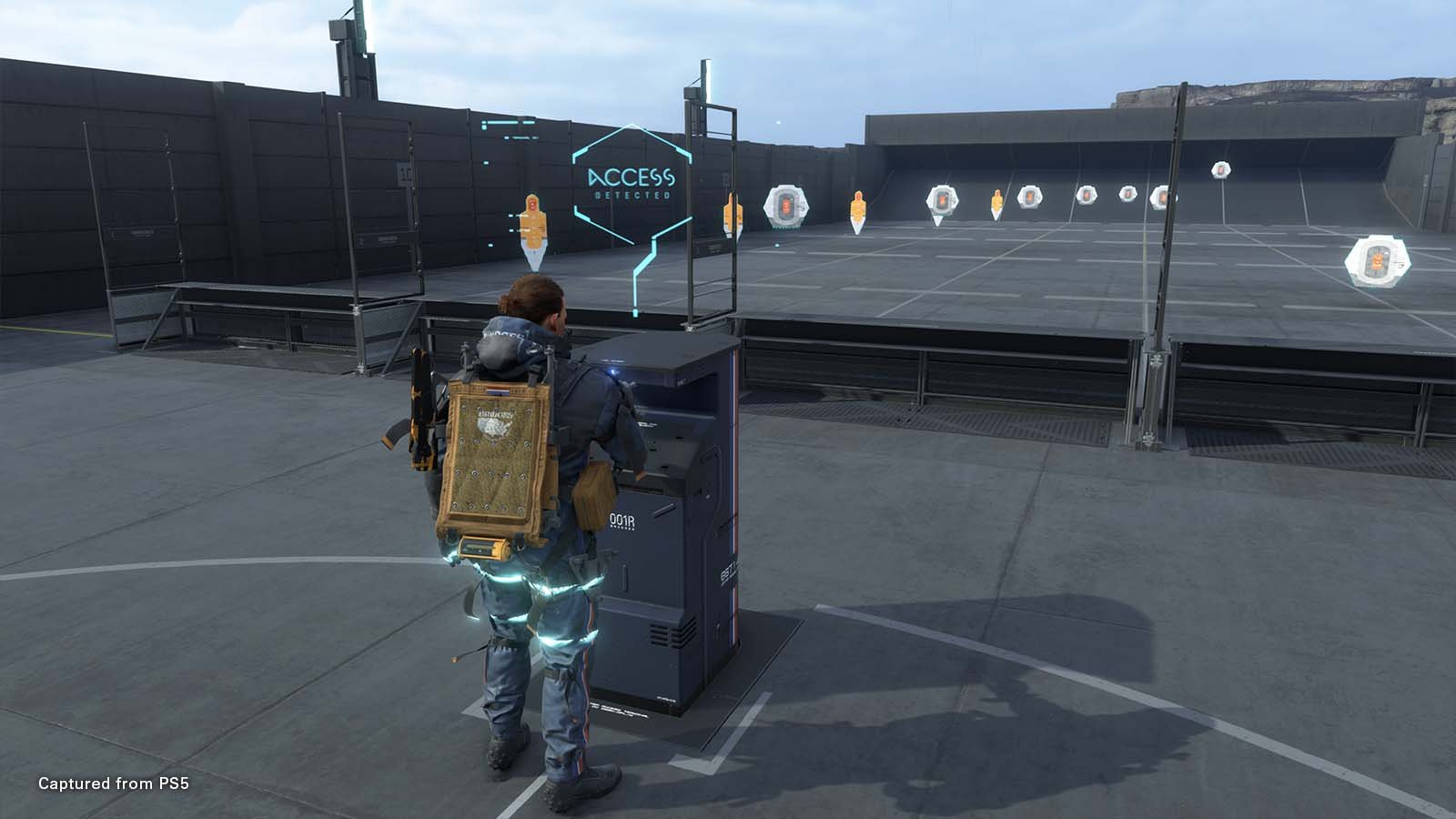 深岩银河 完整版 截图7