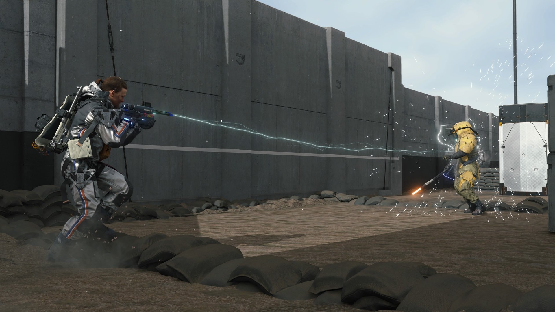 深岩银河 完整版 截图8