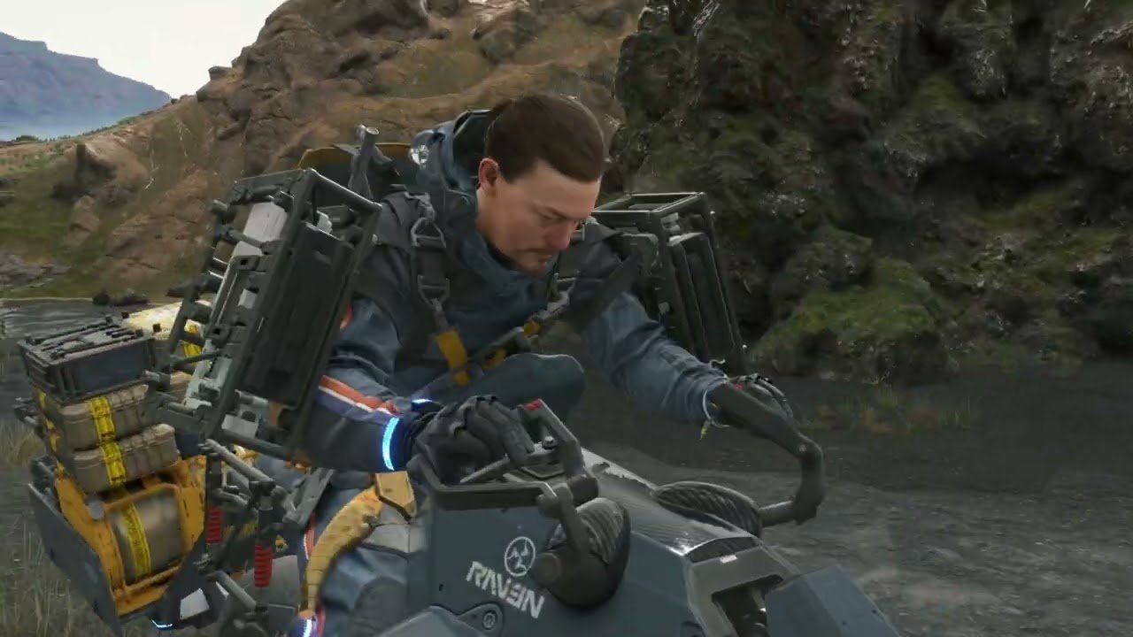 深岩银河 完整版 截图11