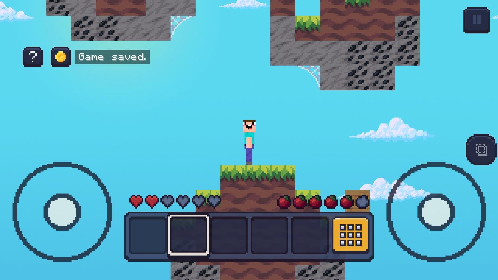 塞尔达传说：旷野之息 豪华版 截图5