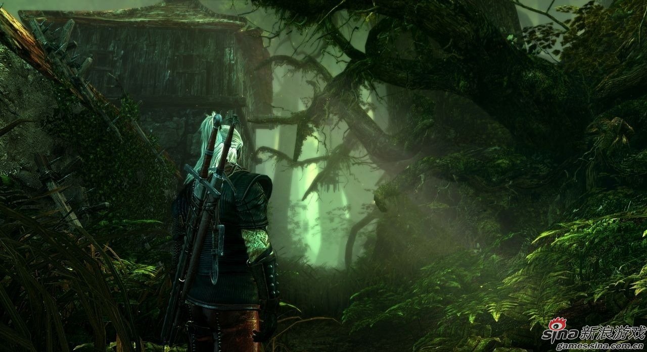 堡垒之夜 截图11