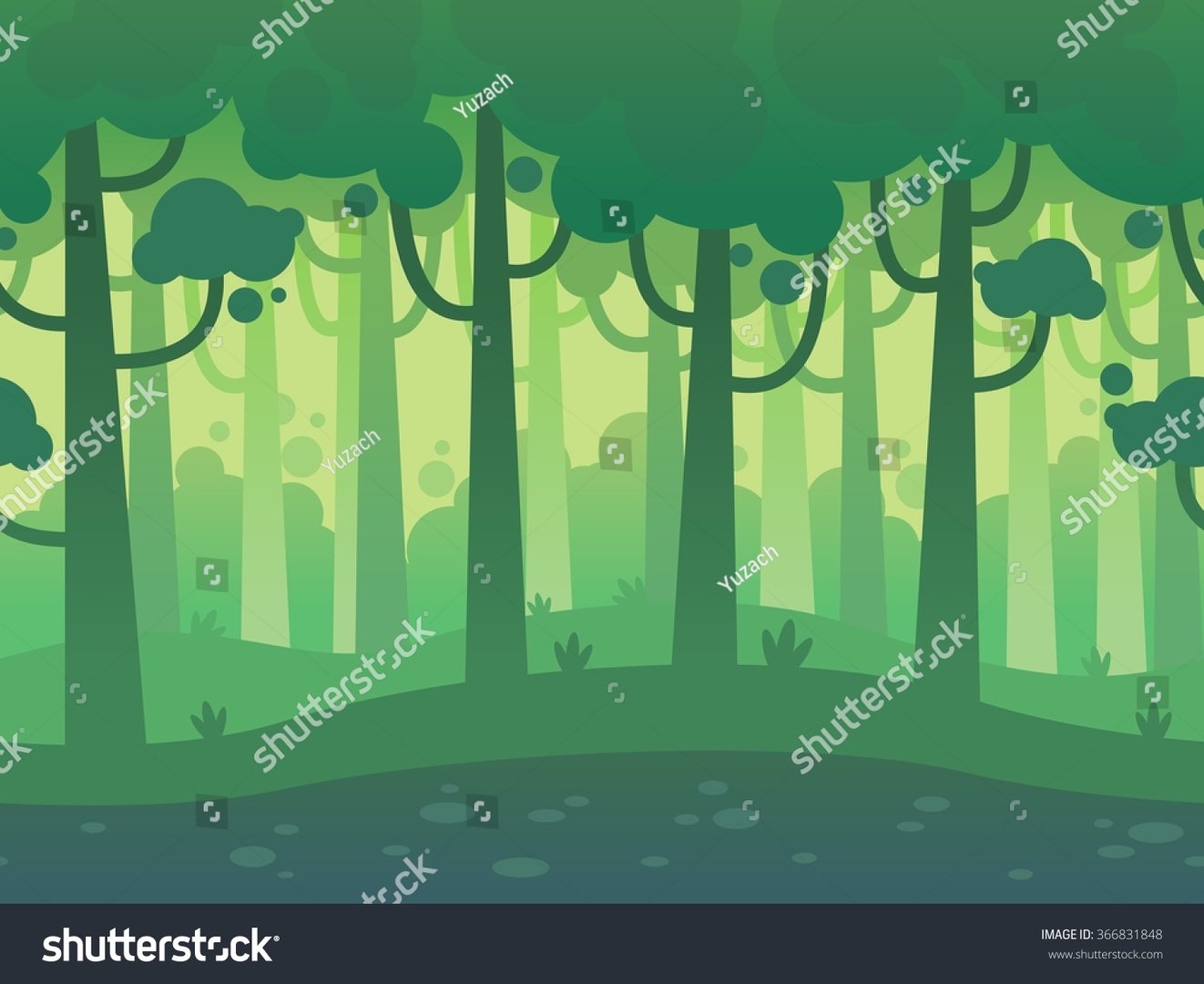 堡垒之夜 截图14