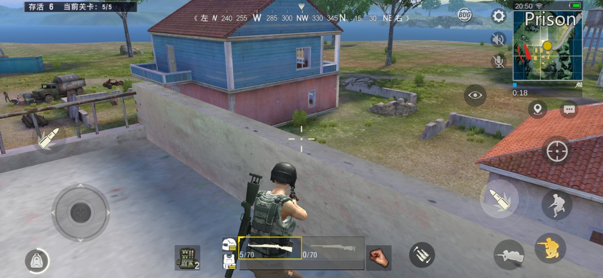 艾尔登法环 完整版 截图21