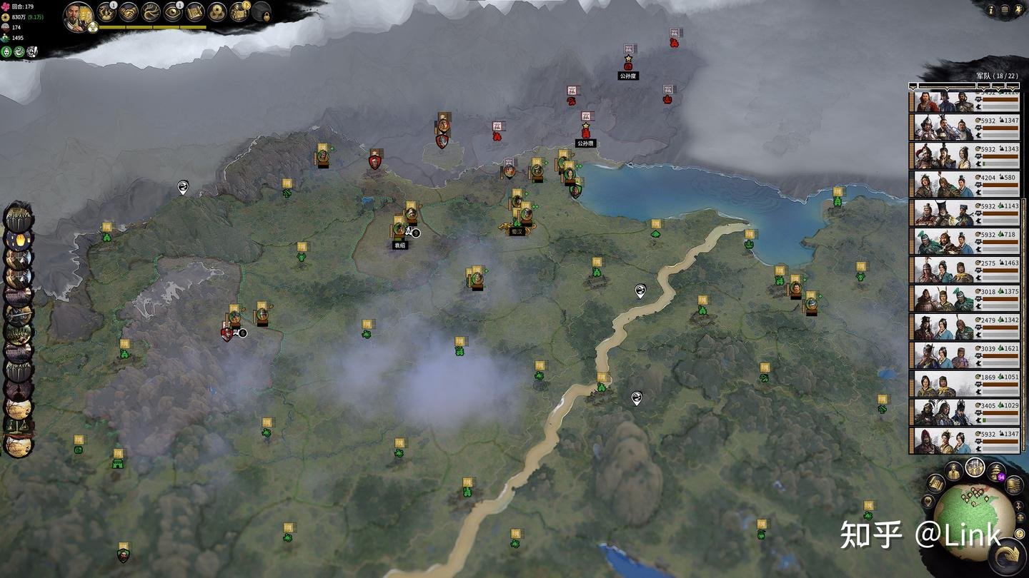 原神 豪华版 截图11