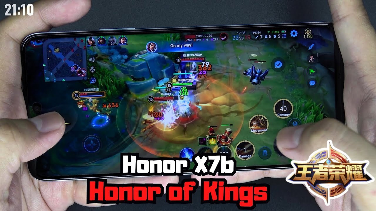 艾尔登法环 终极版 截图10