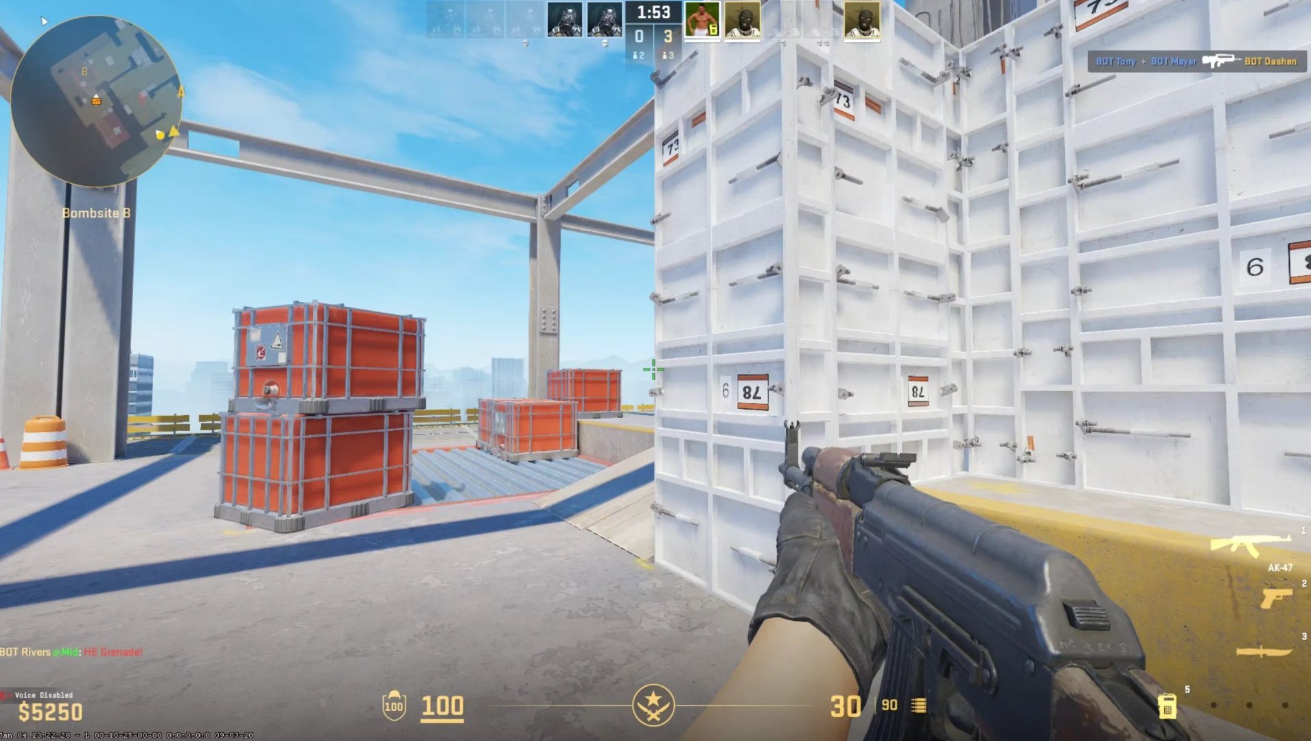 塞尔达传说：旷野之息 豪华版 截图9