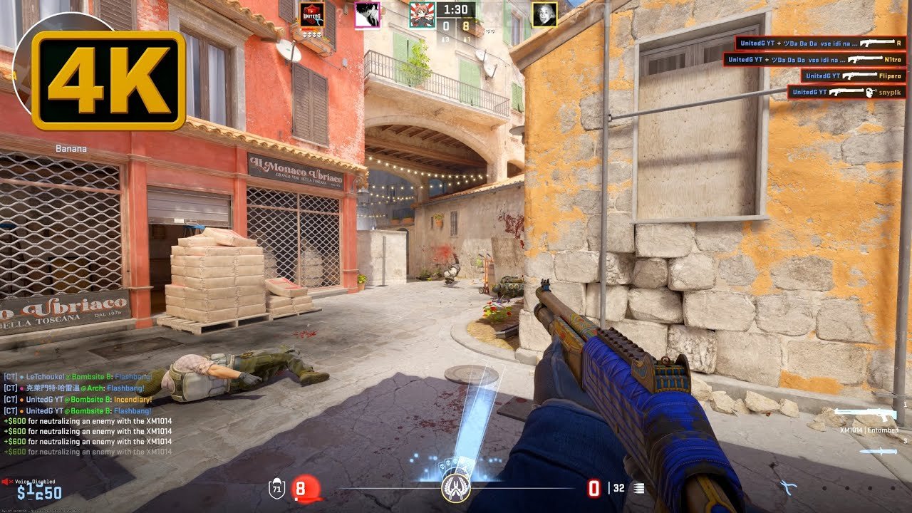 塞尔达传说：旷野之息 豪华版 截图15