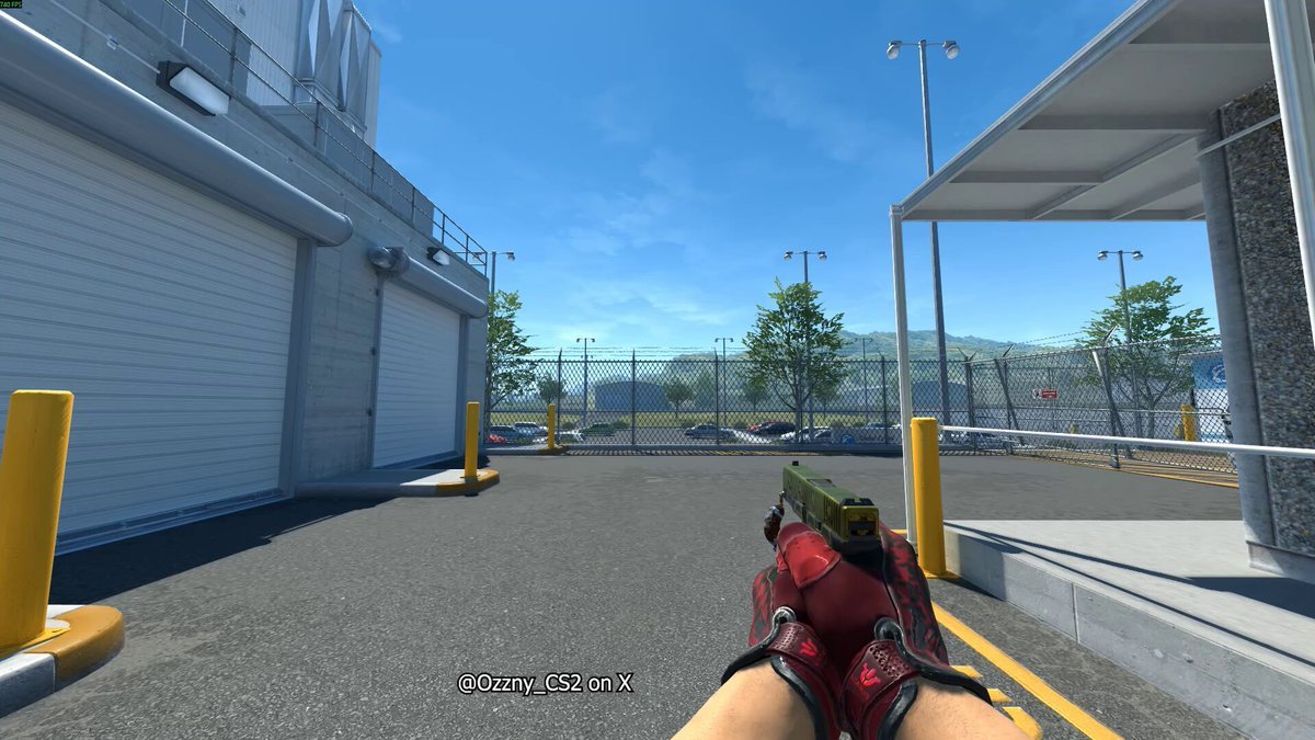 塞尔达传说：旷野之息 豪华版 截图18