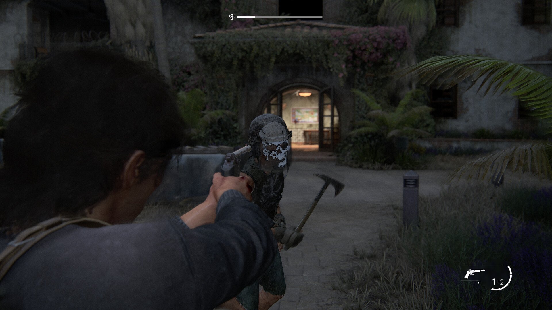 原神 豪华版 截图14