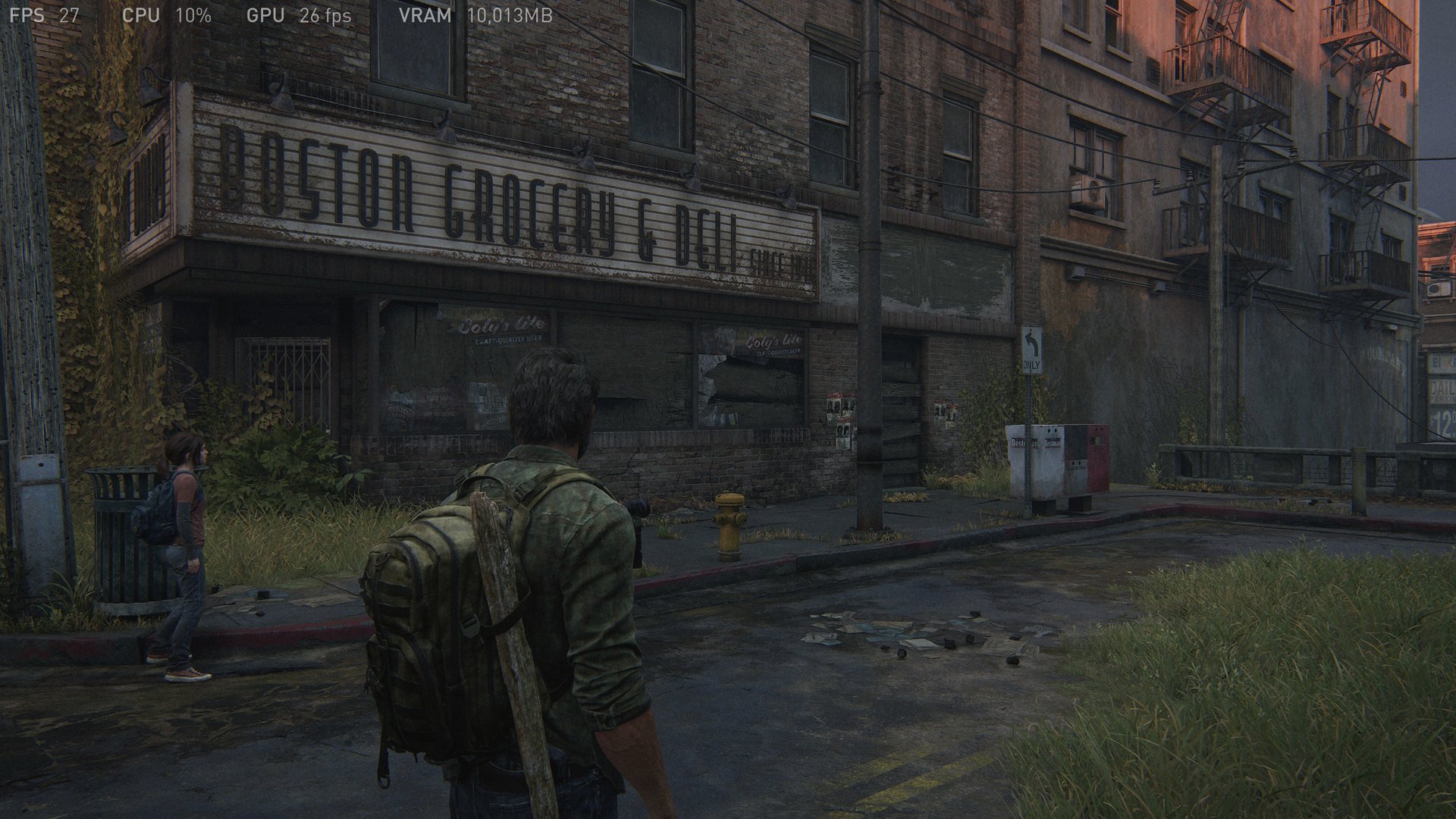 原神 豪华版 截图19