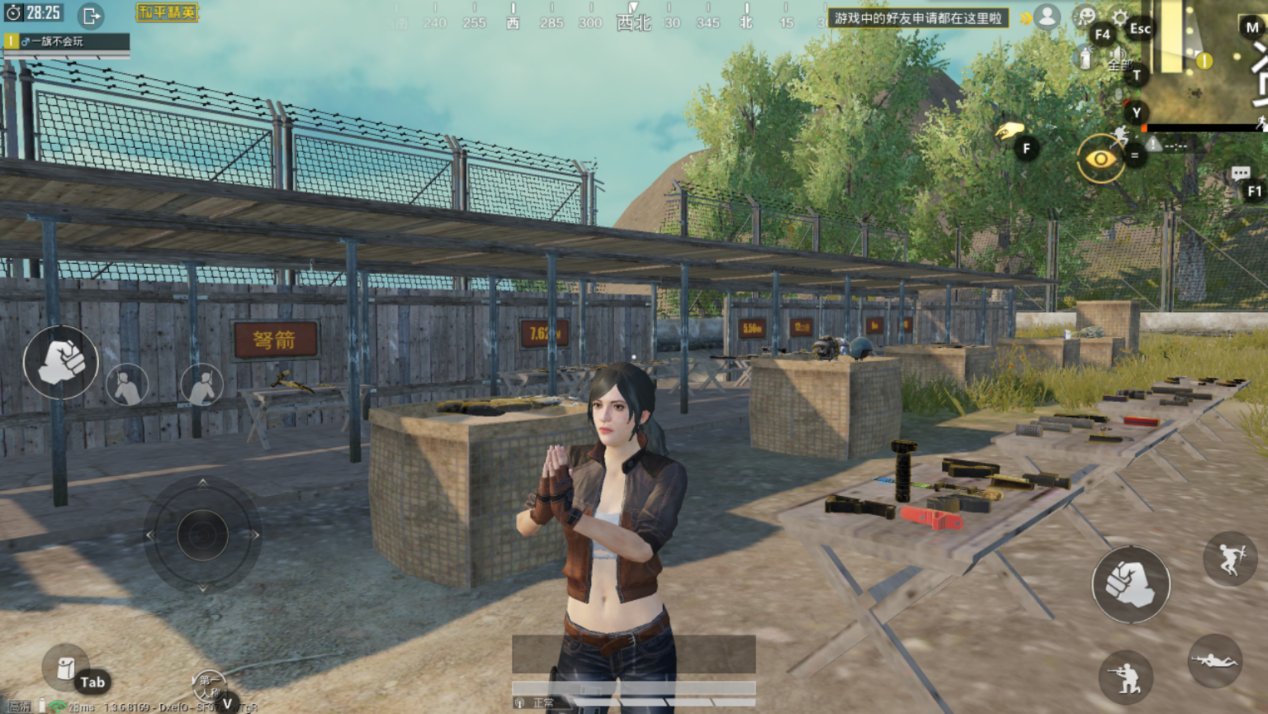 艾尔登法环 终极版 截图17