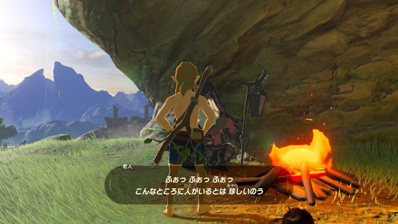 彩虹六号：围攻 重制版 截图9