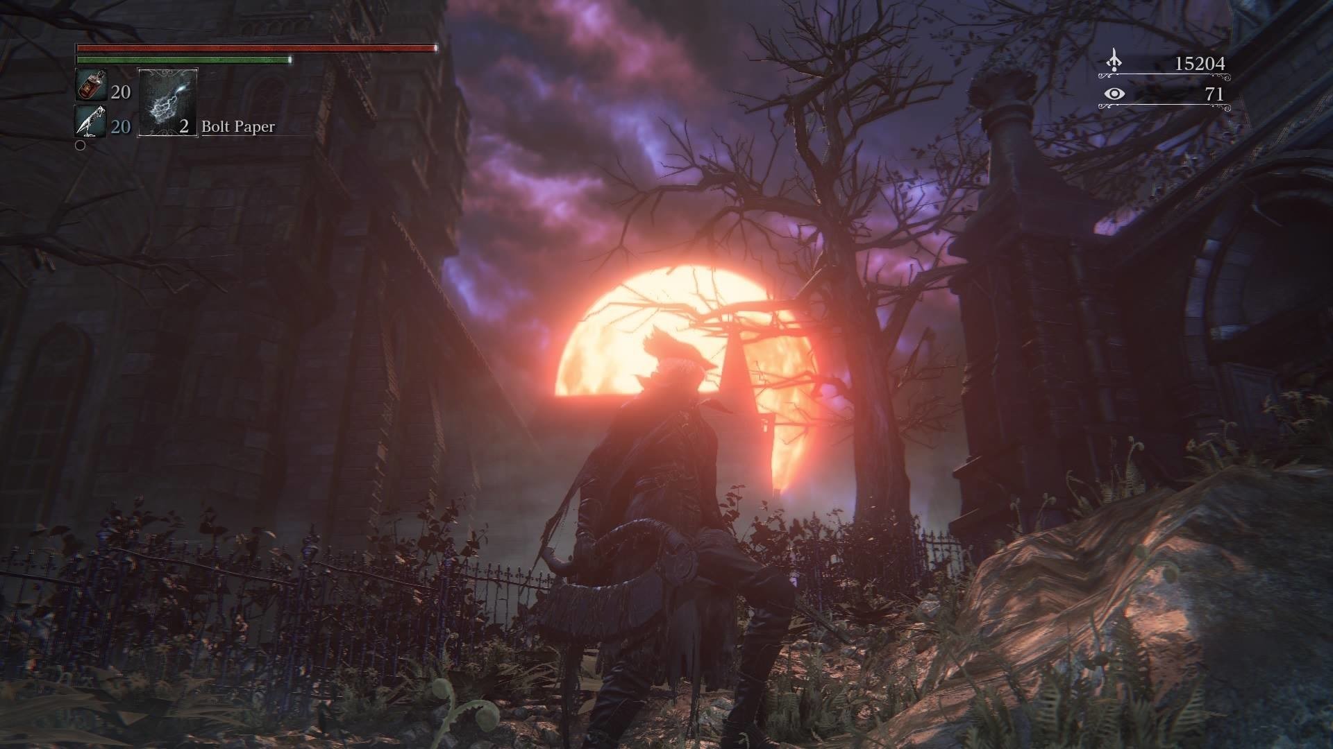 我的世界 重制版 截图7